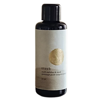 NM 肌膚之輪 STAUB 200ml